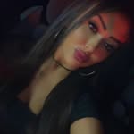 Becky Saunders - @beckzroberts2023 - Instagram