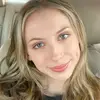 Becky saunders - @jasona230 - TikTok
