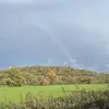 Becky Saunders - @becky.saunders4 - TikTok