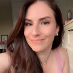 Becky Saunders - @bx128 - Instagram