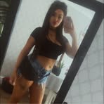 Becky Saunders - Facebook