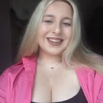 Becky Saunders - @bec.kymakeup - Instagram