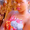 Becky saunders - @beckysaunders0gmail.com - TikTok