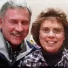Becky Saunders - @becky.saunders73 - TikTok