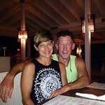 Becky Saunders-Preston - @beckysaunderspreston - Instagram