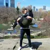 becky saunders - @beckysaunders - TikTok