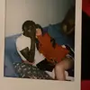 beckysaunders - @beckysaunders04 - TikTok