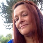 Becky Sauve - Facebook