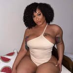 Becky Sophia - Facebook