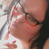 BeckyGotDatMfSauce1986 - @beckygotdatmfsauce1986 - TikTok