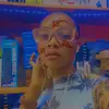 Beckysauce1 - @kayodeblessing6 - TikTok