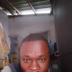 Sarive Baka - Facebook