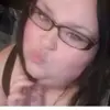 user9100013454389 - @beckygotdatmfsauce86 - TikTok