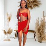 Becky_savage💯💕🥰 - @beckylove5498 - Instagram