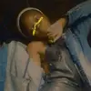 Becky savage - @becky.savage0 - TikTok