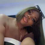 Becky Savage - @iambeckysavage - Instagram