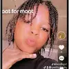 Becky savage - @becky.savage50 - TikTok