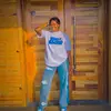 Becky savage - @beckysavage51 - TikTok