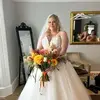Becky Savage - @becky.savage1 - TikTok