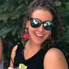 Becky Savage - @rlsavage28 - TikTok
