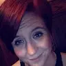Becky Savage - @beckysavage66 - TikTok