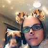 Becky savage - @beckythesavage1 - TikTok