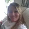 Becky Savage - @beckysavage8 - TikTok