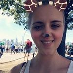 Becky Savage - @becky.savage.35 - Instagram