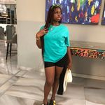 Becky Savage - @beck_ywears - Instagram