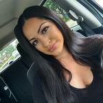 becky savage - @bsav24 - Instagram