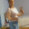 Becky - @savage_becky - TikTok