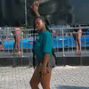 Becky Savage - @becky.savage764 - TikTok