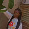 Becky savage - @becky.savage39 - TikTok