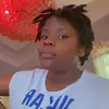 Becky Savage - @beckysavage1 - TikTok