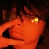 Becky's Savage - @beckyssavage - TikTok