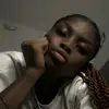 Beckysavage411 - @beckysavage411 - TikTok
