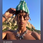 Beckysavage - @becky_savage120 - Instagram