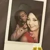 Becca Saville894 - @beccasaville894 - TikTok
