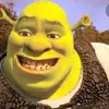 Becca Saville - @beccasaville - TikTok