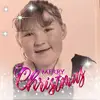 Becki Saville - @beckisaville - TikTok