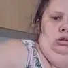 BECKI SAVILLE - @becki.saville - TikTok