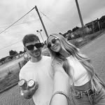 Becky Saville - @becksaville - Instagram