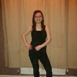 Becky Saville - @blouisees - Instagram