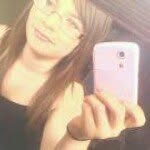 Becky Saville - @beckysaville1999 - Instagram