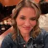 Becky Saville - @beckysaville - TikTok