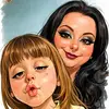 Becky Saville - @rebeccasaville77 - TikTok