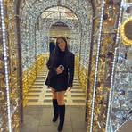 Becky Saville - Facebook