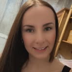 Becky Saville - Facebook