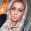 Becky Saville - @bex_sav88 - TikTok
