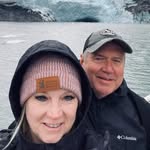 Becky Saville Gates - @becky.s.gates - Instagram